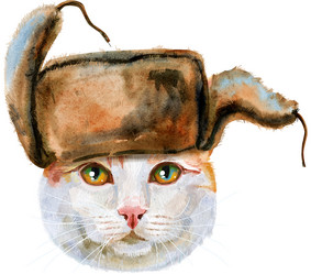 Similar image 21519403