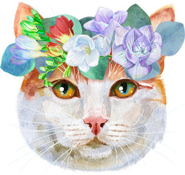 Similar image 21519407