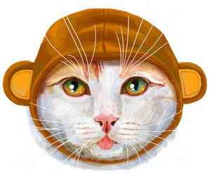 Similar image 21519408