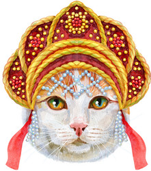 Similar image 21519409