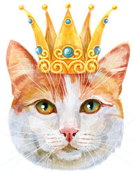 Similar image 21519410