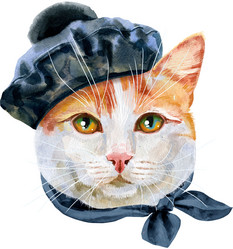 Similar image 21519411