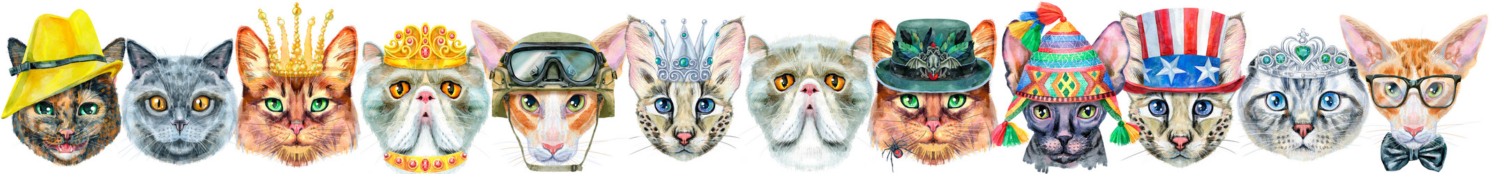 Similar image 21519412