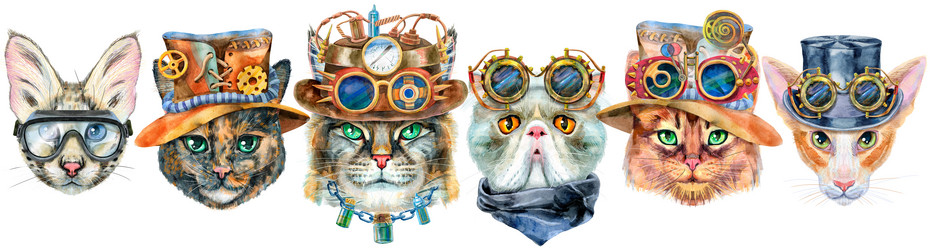 Similar image 21519414