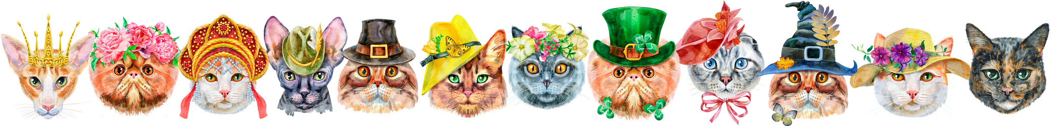 Similar image 21518461