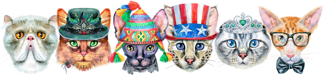 Similar image 21519415