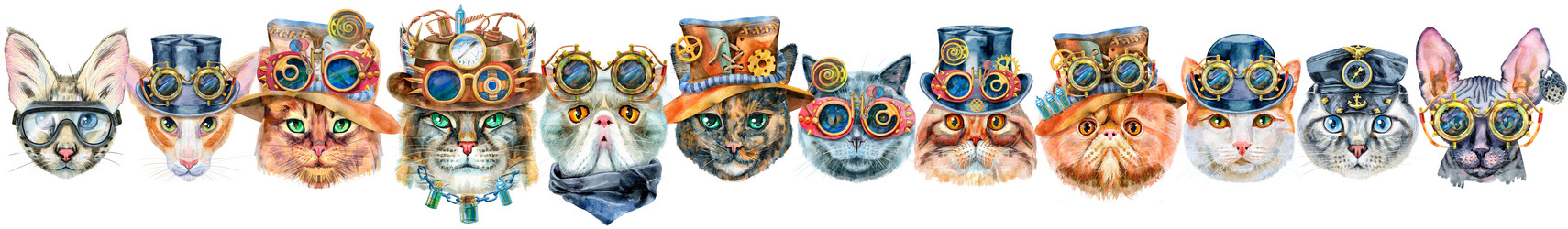 Similar image 21519418