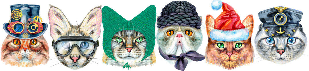 Similar image 21519419