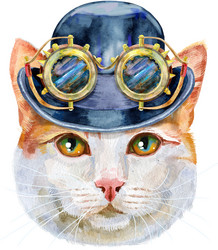 Similar image 21519420