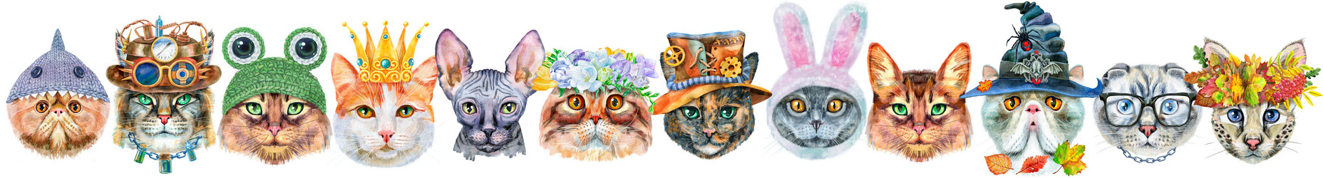 Similar image 21519422