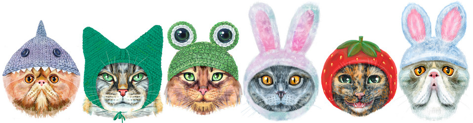 Similar image 21519423