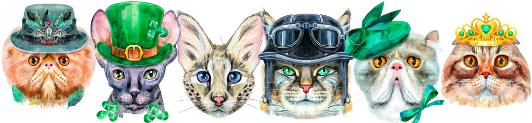 Similar image 21519426