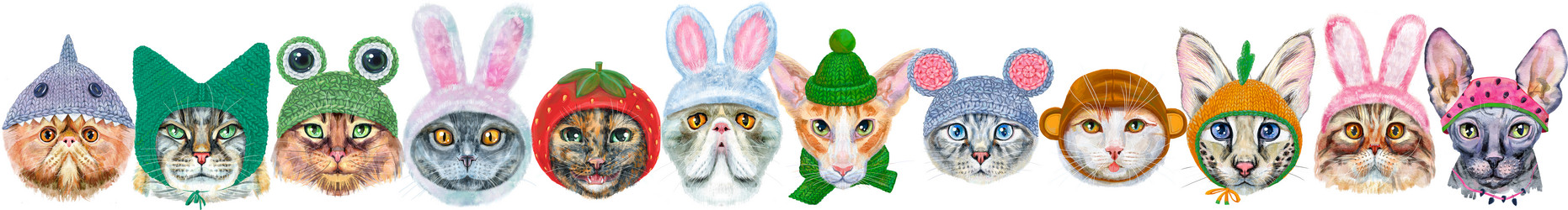 Similar image 21519428