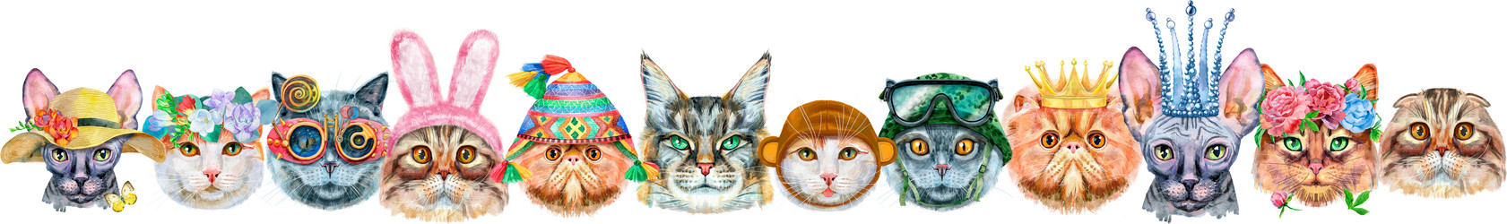 Similar image 21519431