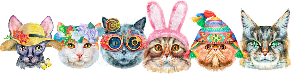 Similar image 21519432