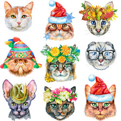 Similar image 21518462