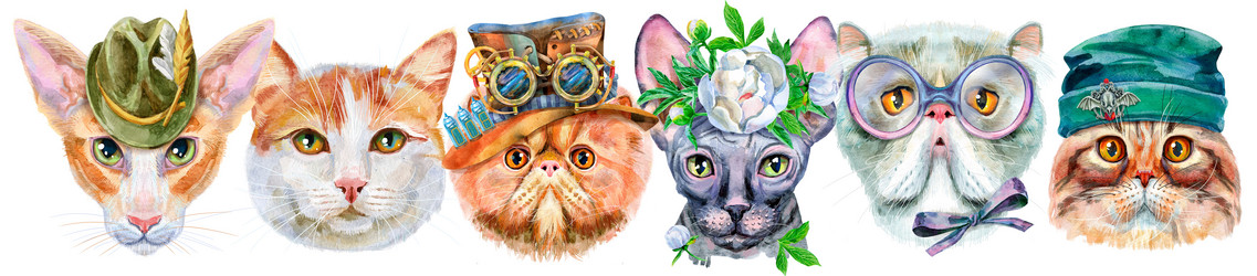 Similar image 21518463