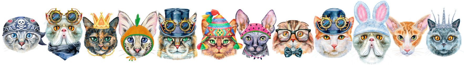 Similar image 21519437