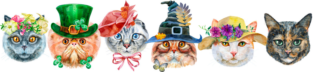 Similar image 21519438