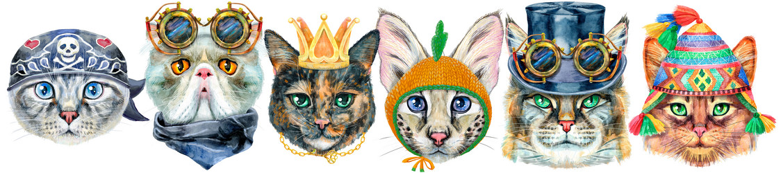 Similar image 21519439