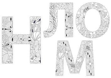 Similar image 21519441