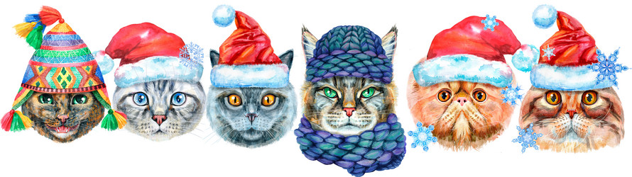 Similar image 21519444