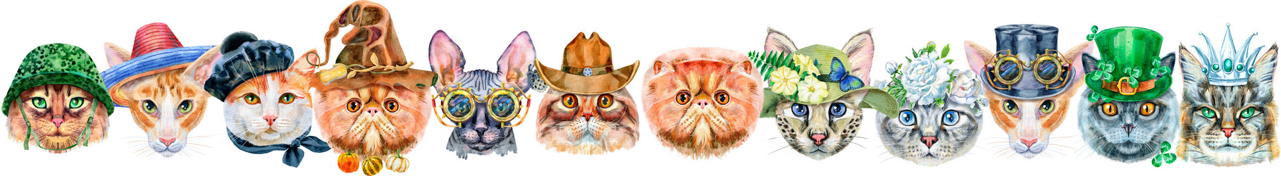 Similar image 21519445