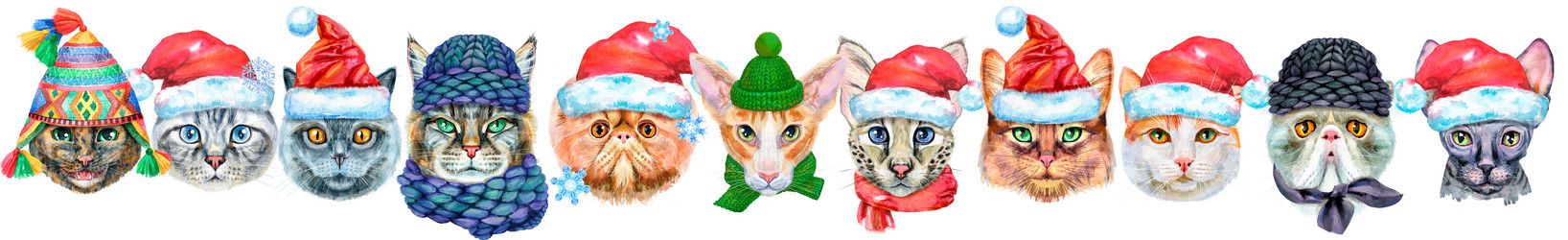 Similar image 21519446