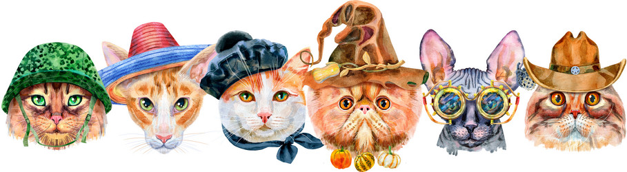 Similar image 21519447