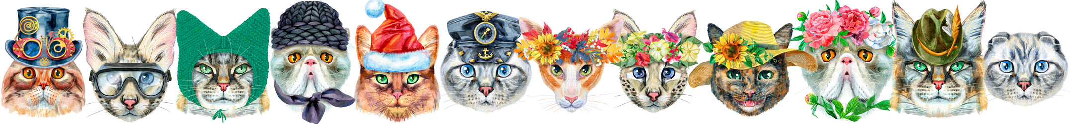 Similar image 21519449