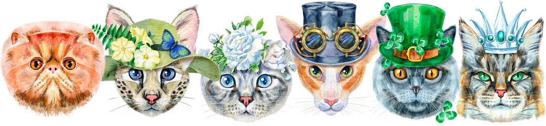 Similar image 21519450