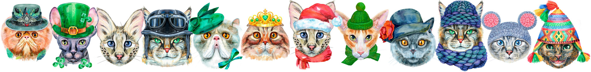 Similar image 21519451