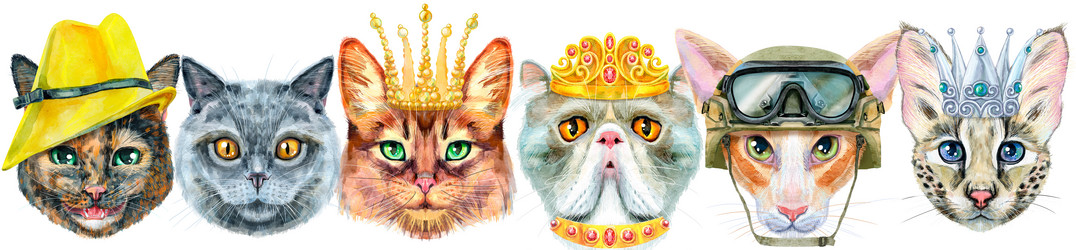 Similar image 21519452