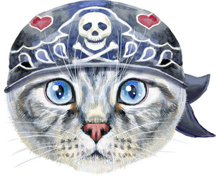 Similar image 21519454