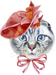 Similar image 21519455