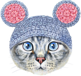 Similar image 21519456