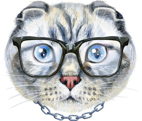 Similar image 21519459