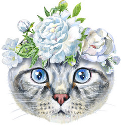 Similar image 21519460