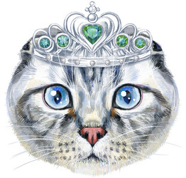 Similar image 21519461