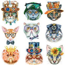 Similar image 21519462