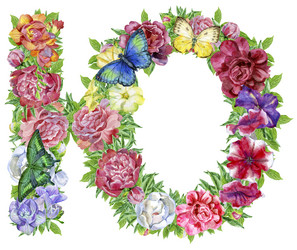 Similar image 21519464