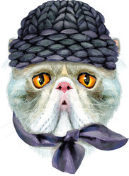 Similar image 21519465