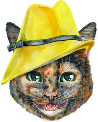 Similar image 21519467