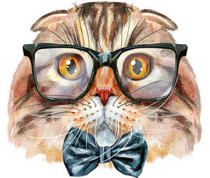 Similar image 21519468