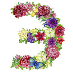 Similar image 21519469