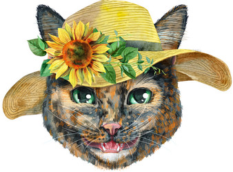 Similar image 21519470