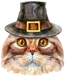 Similar image 21519472