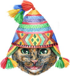 Similar image 21519475