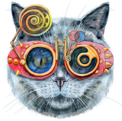 Similar image 21518465