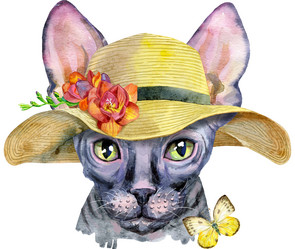 Similar image 21519476